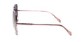 Just Cavalli Sjc031 Sunglasses