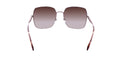 Just Cavalli Sjc031 Sunglasses
