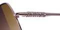Just Cavalli Sjc031 Sunglasses