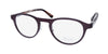 Face à Face Alium Club 1 Eyeglasses
