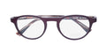 Face à Face Alium Club 1 Eyeglasses