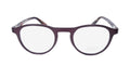 Face à Face Alium Club 1 Eyeglasses