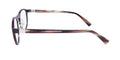 Face à Face Alium Club 1 Eyeglasses