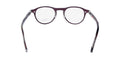 Face à Face Alium Club 1 Eyeglasses
