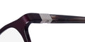 Face à Face Alium Club 1 Eyeglasses