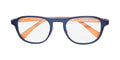 Face à Face Alium Club 2 Eyeglasses