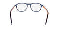 Face à Face Alium Club 2 Eyeglasses