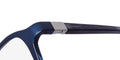 Face à Face Alium Club 2 Eyeglasses
