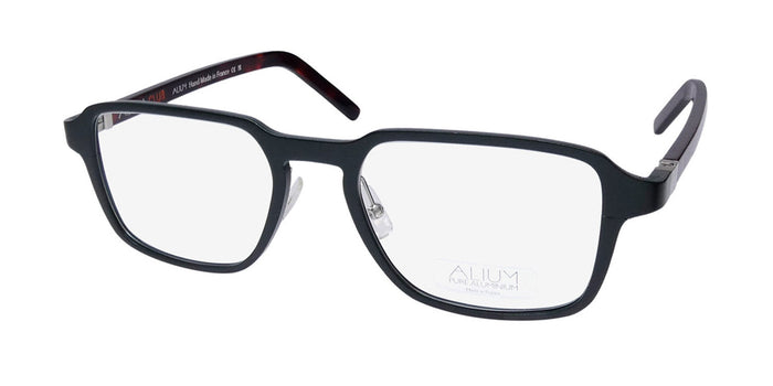Face à Face Alium Club 3 Eyeglasses