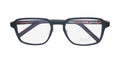 Face à Face Alium Club 3 Eyeglasses
