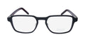 Face à Face Alium Club 3 Eyeglasses
