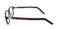 Face à Face Alium Club 3 Eyeglasses