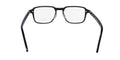 Face à Face Alium Club 3 Eyeglasses