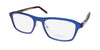 Face à Face Alium Bolt 1 Eyeglasses