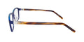 Face à Face Alium Bolt 1 Eyeglasses