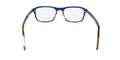 Face à Face Alium Bolt 1 Eyeglasses