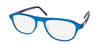 Face à Face Alium Bolt 2 Eyeglasses