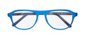 Face à Face Alium Bolt 2 Eyeglasses