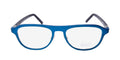Face à Face Alium Bolt 2 Eyeglasses