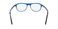 Face à Face Alium Bolt 2 Eyeglasses