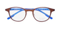 Face à Face Alium Gear 1 Eyeglasses