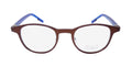 Face à Face Alium Gear 1 Eyeglasses