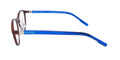 Face à Face Alium Gear 1 Eyeglasses