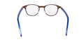 Face à Face Alium Gear 1 Eyeglasses