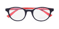 Face à Face Alium Surf 1 Eyeglasses