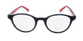 Face à Face Alium Surf 1 Eyeglasses