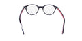 Face à Face Alium Surf 1 Eyeglasses