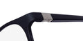 Face à Face Alium Surf 1 Eyeglasses