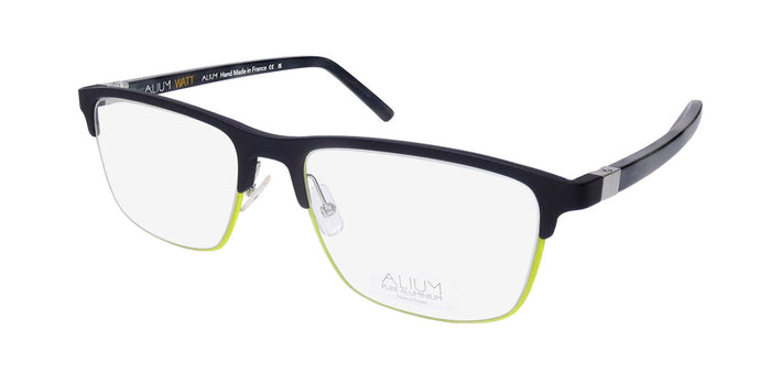 Face à Face Alium Watt 3 Eyeglasses