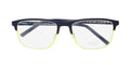 Face à Face Alium Watt 3 Eyeglasses
