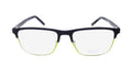 Face à Face Alium Watt 3 Eyeglasses