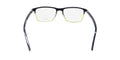 Face à Face Alium Watt 3 Eyeglasses