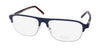 Face à Face Alium Watt 2 Eyeglasses