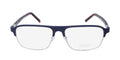 Face à Face Alium Watt 2 Eyeglasses