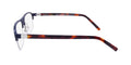 Face à Face Alium Watt 2 Eyeglasses