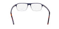 Face à Face Alium Watt 2 Eyeglasses