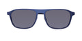 Face à Face Alium Trek 3 Sunglasses