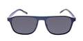 Face à Face Alium Trek 3 Sunglasses