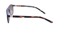 Face à Face Alium Trek 3 Sunglasses