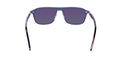 Face à Face Alium Trek 3 Sunglasses