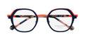 Face à Face Memfis 1 Eyeglasses