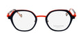 Face à Face Memfis 1 Eyeglasses