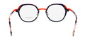 Face à Face Memfis 1 Eyeglasses