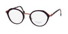 Face à Face Memfis 2 Eyeglasses