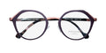 Face à Face Memfis 2 Eyeglasses