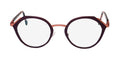 Face à Face Memfis 2 Eyeglasses